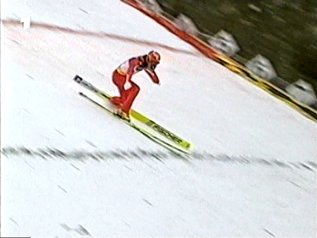 Hideharu Miyahira (ARD)